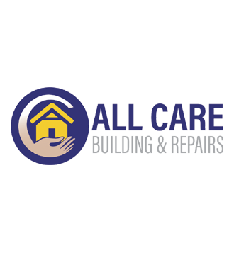 All Care